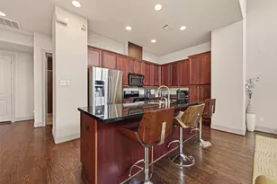 2927 Pease St, Houston, TX 77003 - Photo 18