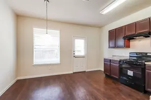 9714 Cira Court, Houston, TX 77044 - Photo 4