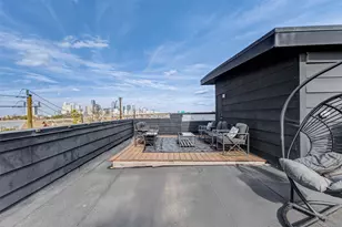 4115 Chartres St, Houston, TX 77004 - Photo 46