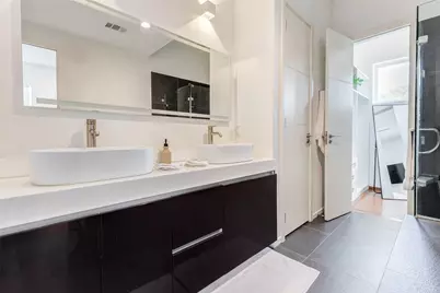 4115 Chartres Street, Houston, TX 77004 - Photo 36