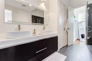 4115 Chartres St, Houston, TX 77004 - Photo 36