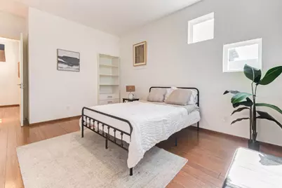 4115 Chartres Street, Houston, TX 77004 - Photo 44