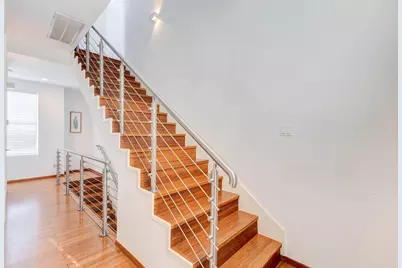 4115 Chartres Street, Houston, TX 77004 - Photo 42