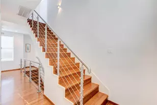 4115 Chartres St, Houston, TX 77004 - Photo 42