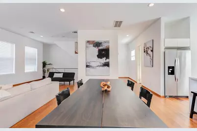 4115 Chartres Street, Houston, TX 77004 - Photo 16