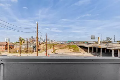 4115 Chartres Street, Houston, TX 77004 - Photo 38