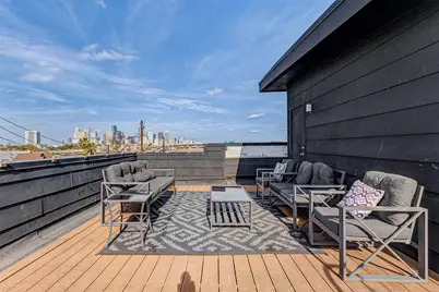 4115 Chartres Street, Houston, TX 77004 - Photo 48