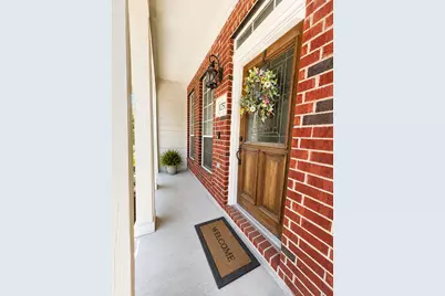 1751 Aden Mist Drive, Houston, TX 77003 - Photo 16