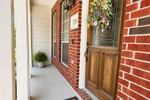 1751 Aden Mist Dr, Houston, TX 77003 - Photo 16