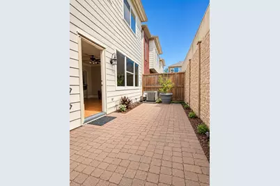 1751 Aden Mist Drive, Houston, TX 77003 - Photo 14