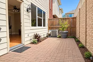 1751 Aden Mist Dr, Houston, TX 77003 - Photo 14