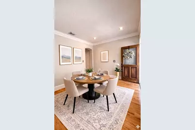 1751 Aden Mist Drive, Houston, TX 77003 - Photo 2