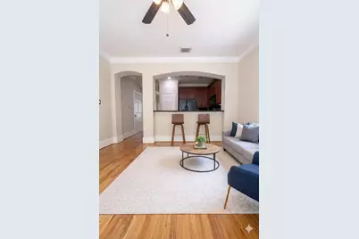 1751 Aden Mist Drive, Houston, TX 77003 - Photo 6