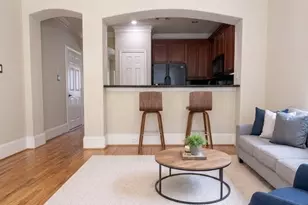 1751 Aden Mist Dr, Houston, TX 77003 - Photo 6