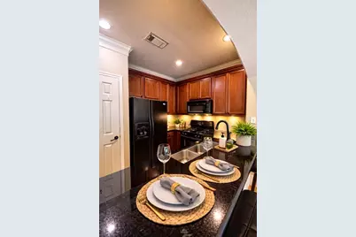 1751 Aden Mist Drive, Houston, TX 77003 - Photo 4