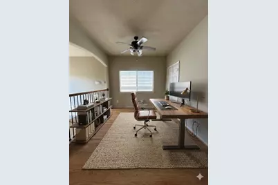 1751 Aden Mist Drive, Houston, TX 77003 - Photo 8