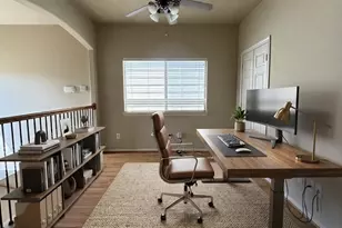 1751 Aden Mist Dr, Houston, TX 77003 - Photo 8
