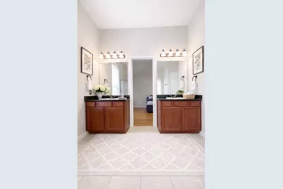 1751 Aden Mist Drive, Houston, TX 77003 - Photo 10