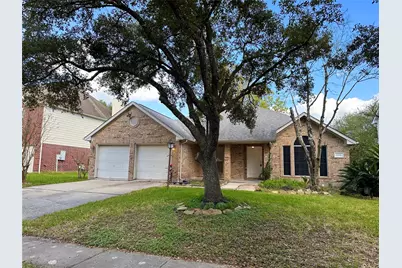 204 Harwood Drive, League City, TX 77573 - Photo 18