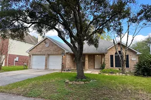 204 Harwood Dr, League City, TX 77573 - Photo 18