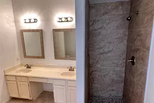 204 Harwood Dr, League City, TX 77573 - Photo 10