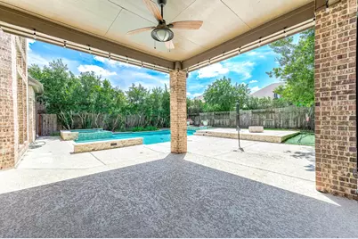 17131 Upton Hill Drive, Cypress, TX 77433 - Photo 38