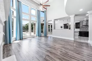 17131 Upton Hill Dr, Cypress, TX 77433 - Photo 12