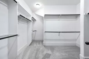 17131 Upton Hill Dr, Cypress, TX 77433 - Photo 28