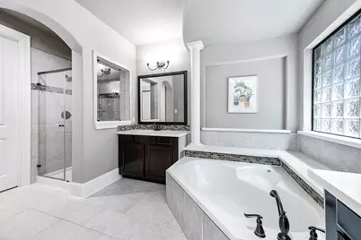 17131 Upton Hill Drive, Cypress, TX 77433 - Photo 26