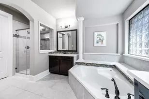 17131 Upton Hill Dr, Cypress, TX 77433 - Photo 26