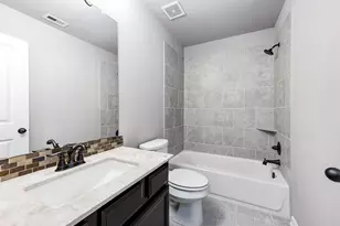 17131 Upton Hill Dr, Cypress, TX 77433 - Photo 34