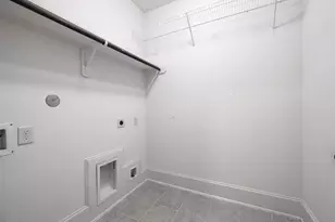 17131 Upton Hill Dr, Cypress, TX 77433 - Photo 22