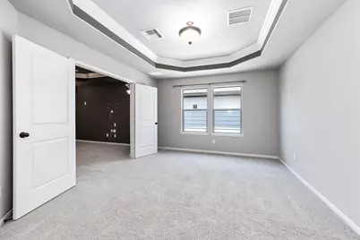 17131 Upton Hill Drive, Cypress, TX 77433 - Photo 28