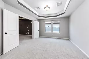 17131 Upton Hill Dr, Cypress, TX 77433 - Photo 28