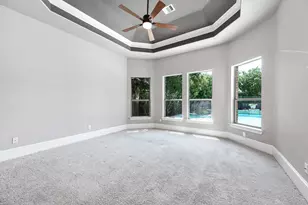 17131 Upton Hill Dr, Cypress, TX 77433 - Photo 22