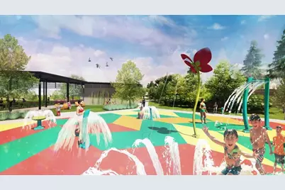 12635 Nueces River Drive, Cypress, TX 77433 - Photo 24