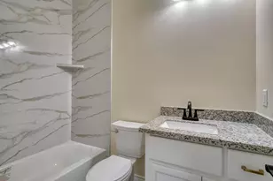 1112 Holly Springs Dr, Huntsville, TX 77320 - Photo 20