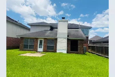 1931 Wildwood Ridge Drive, Missouri City, TX 77489 - Photo 26