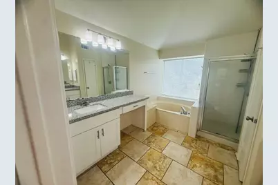 1931 Wildwood Ridge Drive, Missouri City, TX 77489 - Photo 24
