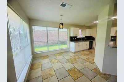 1931 Wildwood Ridge Drive, Missouri City, TX 77489 - Photo 4
