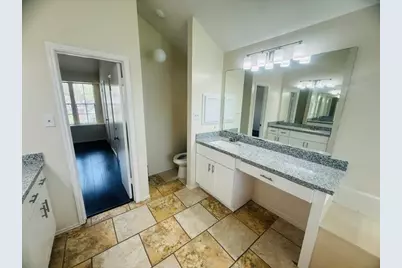 1931 Wildwood Ridge Drive, Missouri City, TX 77489 - Photo 22