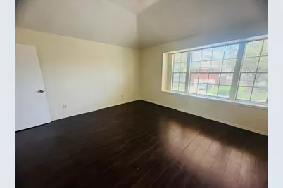1931 Wildwood Ridge Drive, Missouri City, TX 77489 - Photo 20