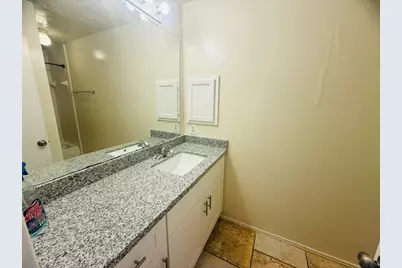 1931 Wildwood Ridge Drive, Missouri City, TX 77489 - Photo 10