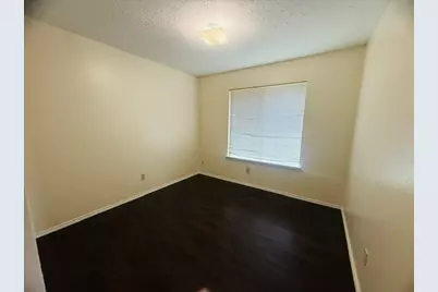 1931 Wildwood Ridge Drive, Missouri City, TX 77489 - Photo 16