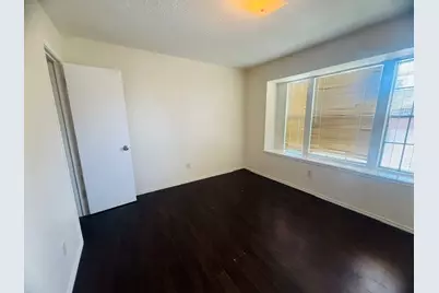 1931 Wildwood Ridge Drive, Missouri City, TX 77489 - Photo 14