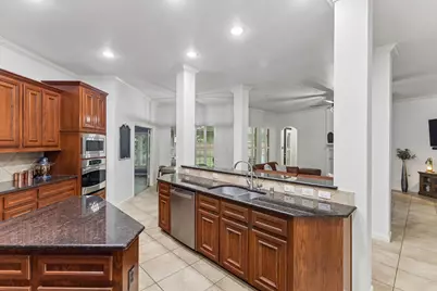 2927 Auburn Creek Lane, League City, TX 77573 - Photo 18