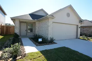 1319 Winding Willow Dr, Pinehurst, TX 77362 - Photo 16