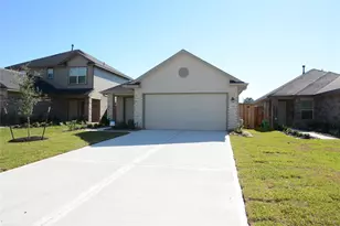 1319 Winding Willow Dr, Pinehurst, TX 77362 - Photo 14