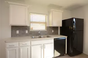 1319 Winding Willow Dr, Pinehurst, TX 77362 - Photo 26