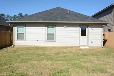 1319 Winding Willow Drive, Pinehurst, TX 77362 - Photo 18